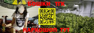 spice Краснокаменск