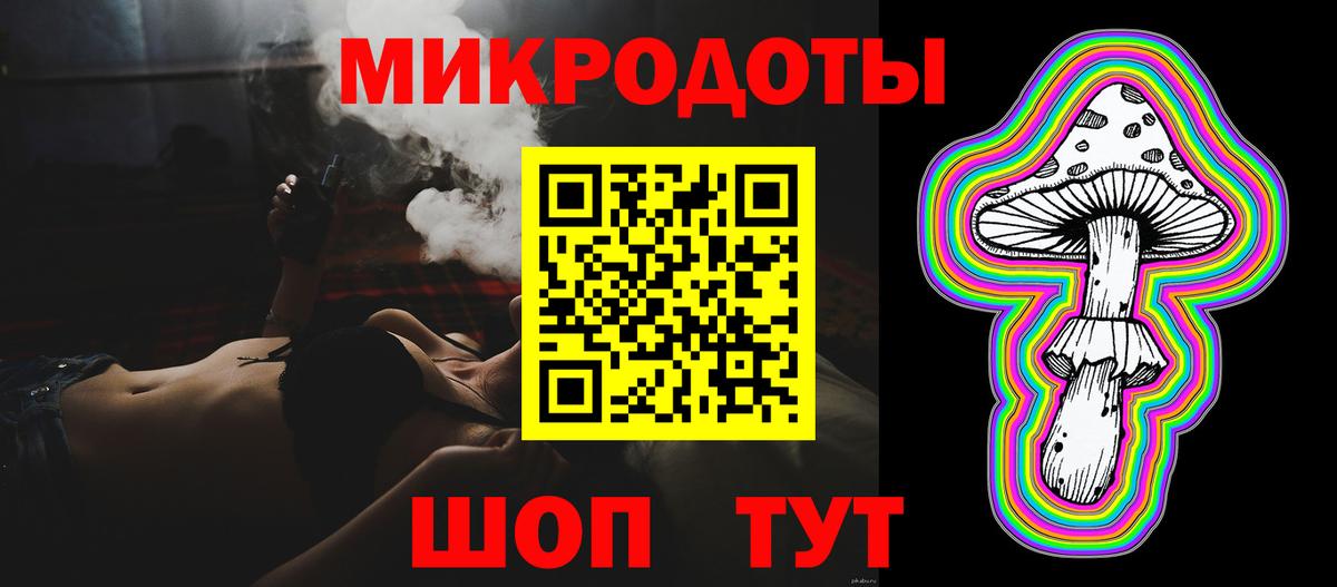 Галлюциногенные грибы прущие грибы  Вход с VPN  Галлюциногенные грибы MAGIC MUSHROOMS  Зима 
